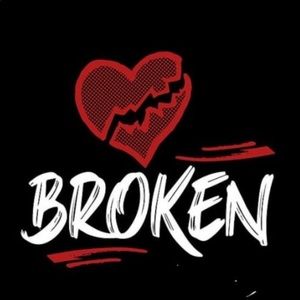 Meet your Posher, Mya